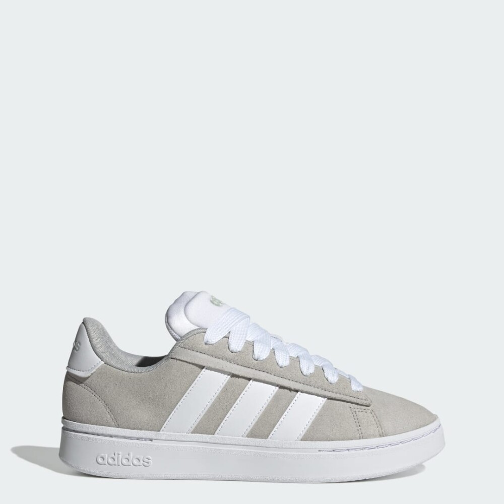 Adidas Grand Court Alpha Sko - main photo