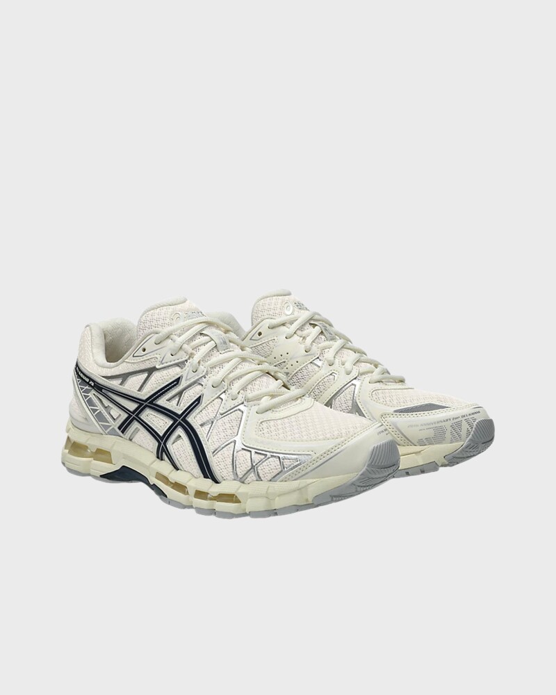 Asics Gel Kayano 20 Cream 36 - side b