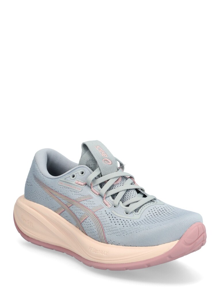 Asics Gel Cumulus 28   Grey   42 - main photo