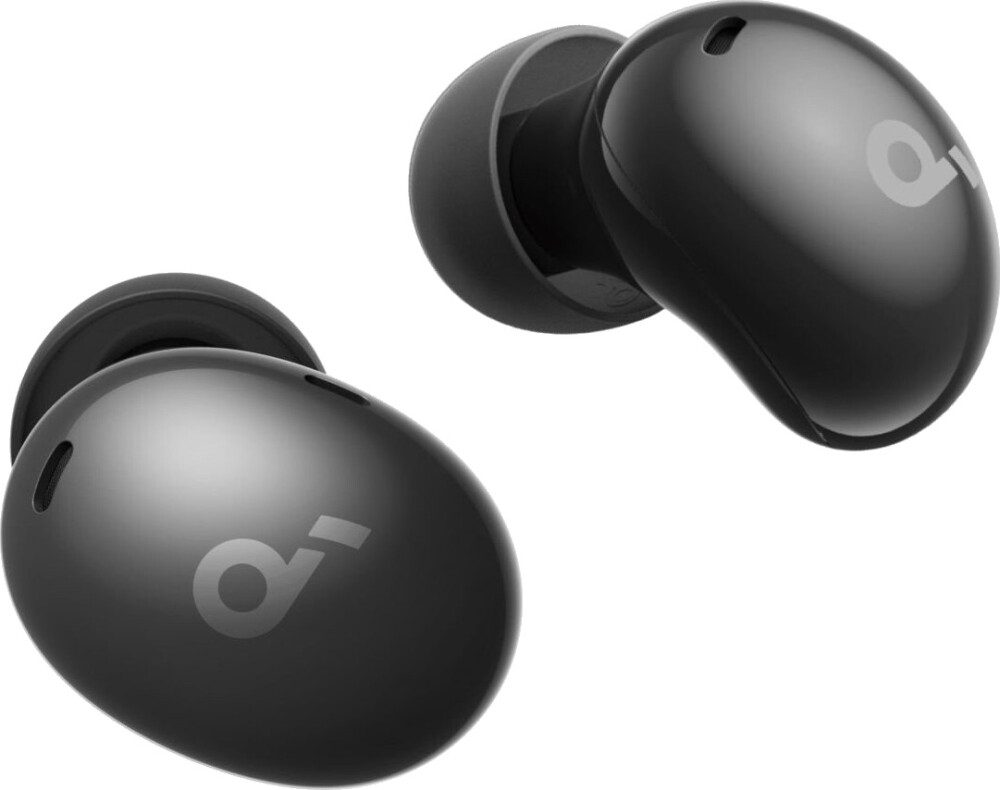 Anker Soundcore A30i Svart