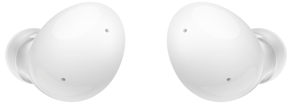 Samsung Galaxy Buds2 Hvit