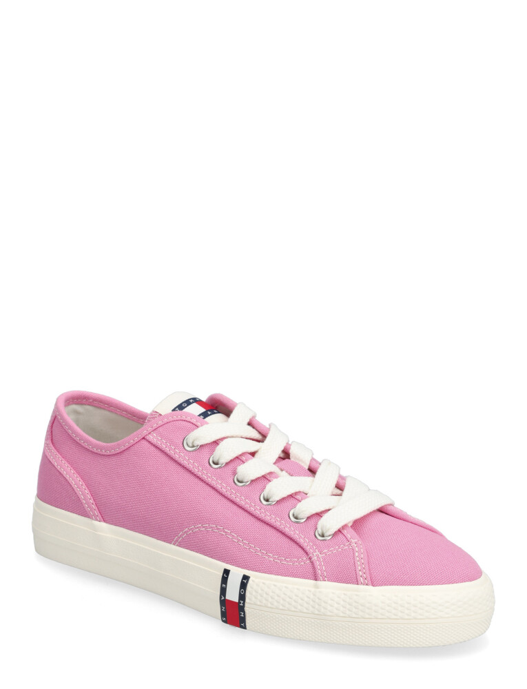 Tommy Hilfiger Archive Y2K - Pink - 40 - main photo
