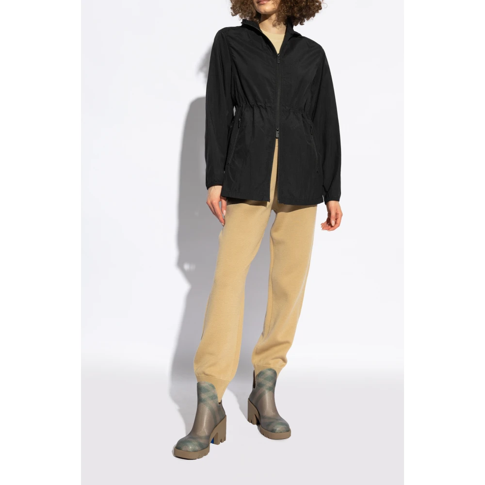 Burberry Dame Sko Flerfarget 38 EU, - side a