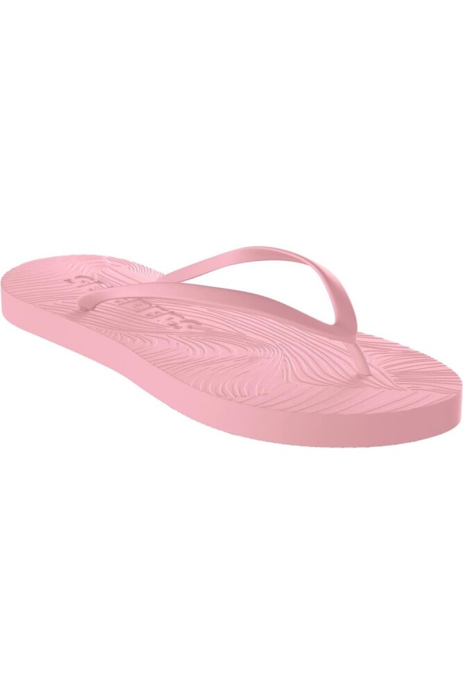 Sleepers Slim - side a