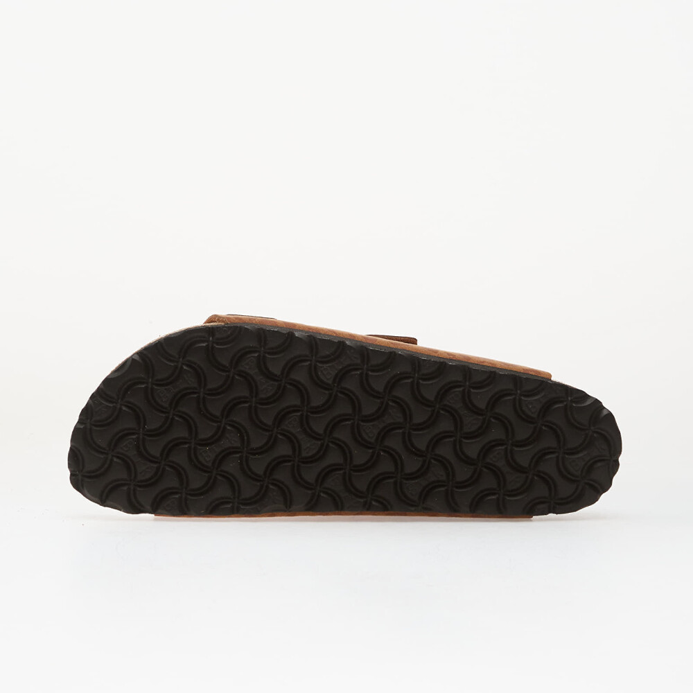 Birkenstock Arizona Syn Multi/patterned 40 - side a