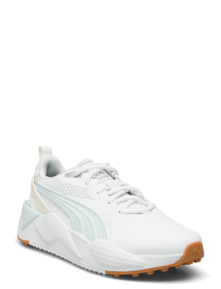 PUMA Golf Gs-X Efekt Wmns - White - 41 - main photo