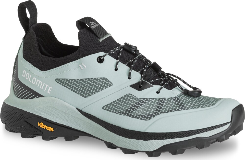 Dolomite Women's Nibelia Mint Green 40 - main photo