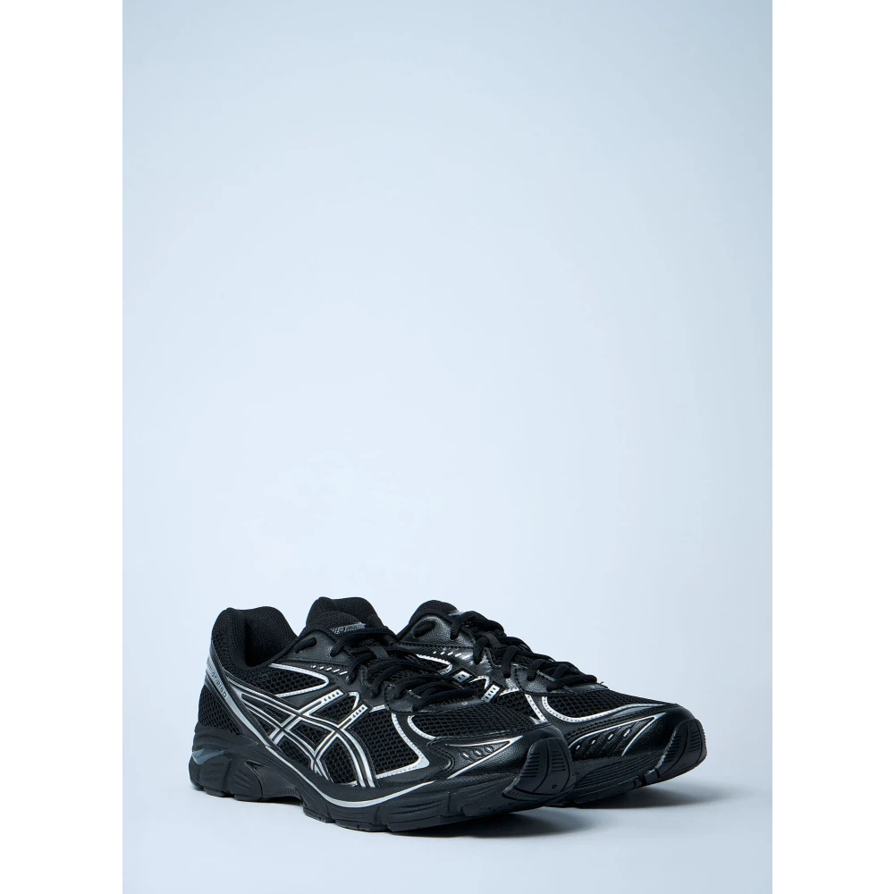 Asics Gt 2160   Black   40 - side b