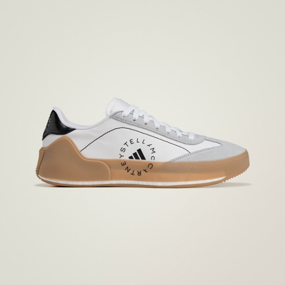Adidas by Stella McCartney Court Boost sko - main photo