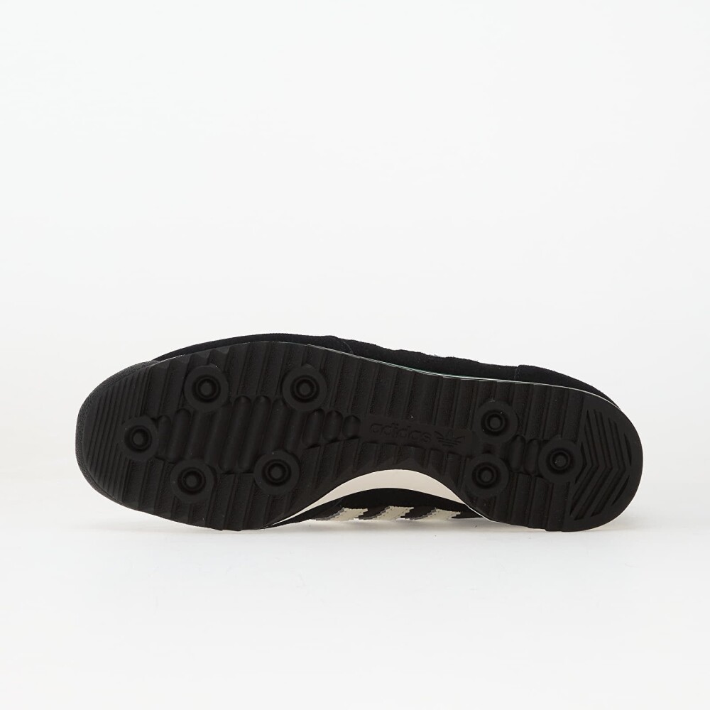 Adidas Originals Sl 72 Og W   Black   40 - side a