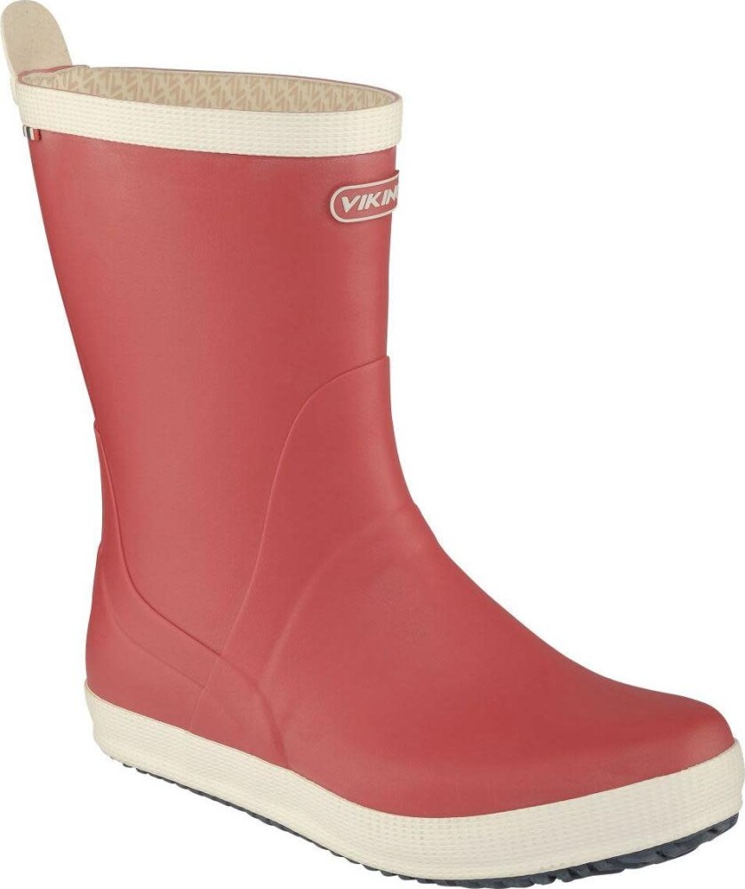 Viking Unisex Seilas Tomato 37, Tomato - main photo