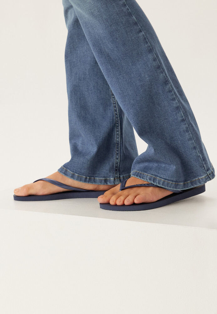 Havaianas Hav. Slim Sandal - main photo
