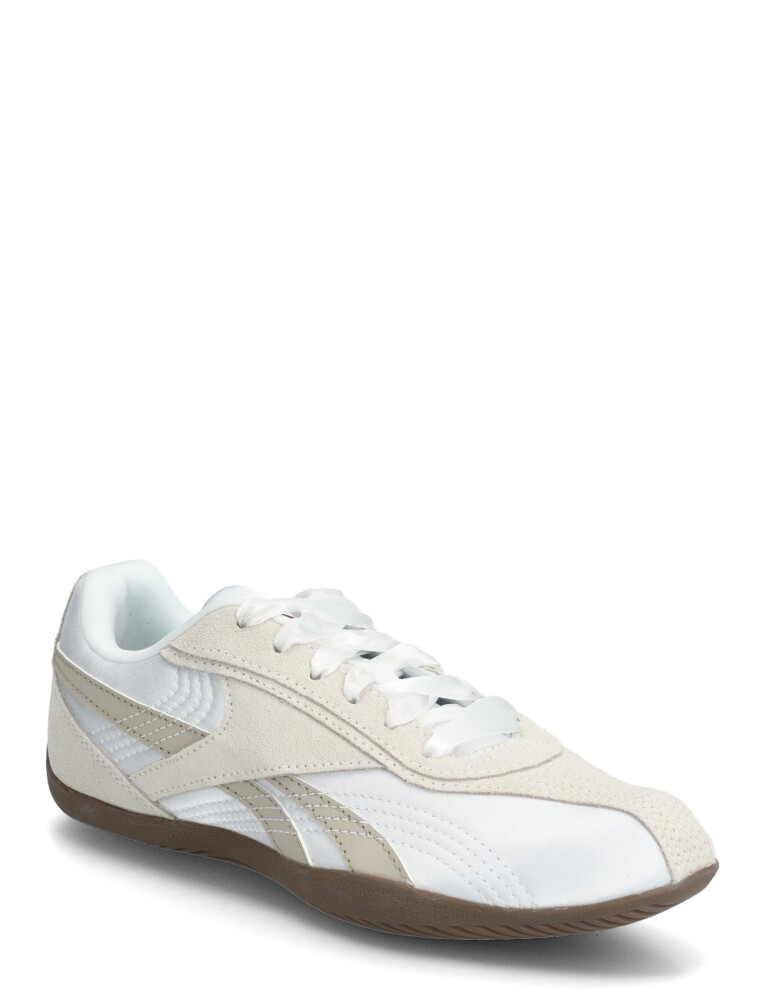 Reebok Classics Ultra Lo   Cream   39 - main photo