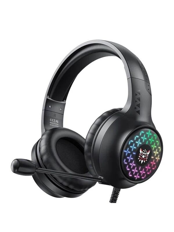 Onikuma X7 PRO Black