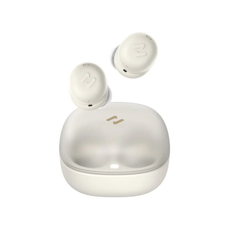 Havit TW969 Beige
