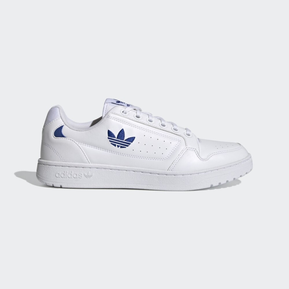 Adidas NY 90 Sko - main photo