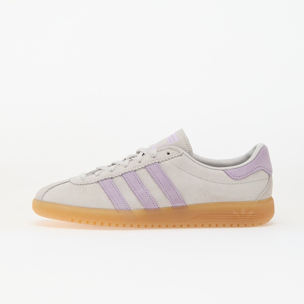adidas Originals Adidas Brmd W - Grey - 36 2/3 - main photo