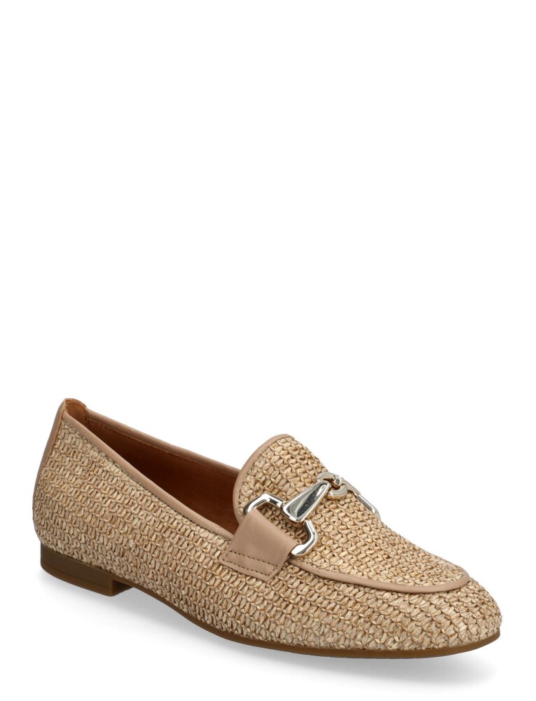 Gabor Loafer Beige 37.5 - main photo