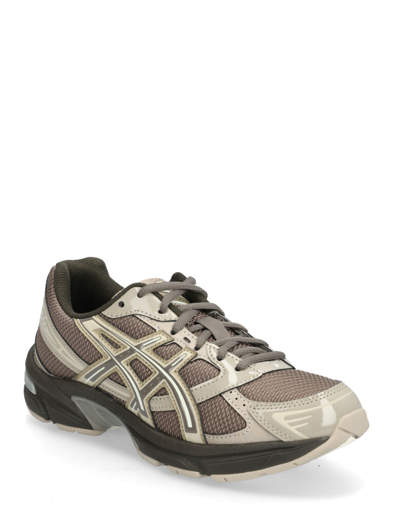Asics Gel 1130 Brown 44 - main photo