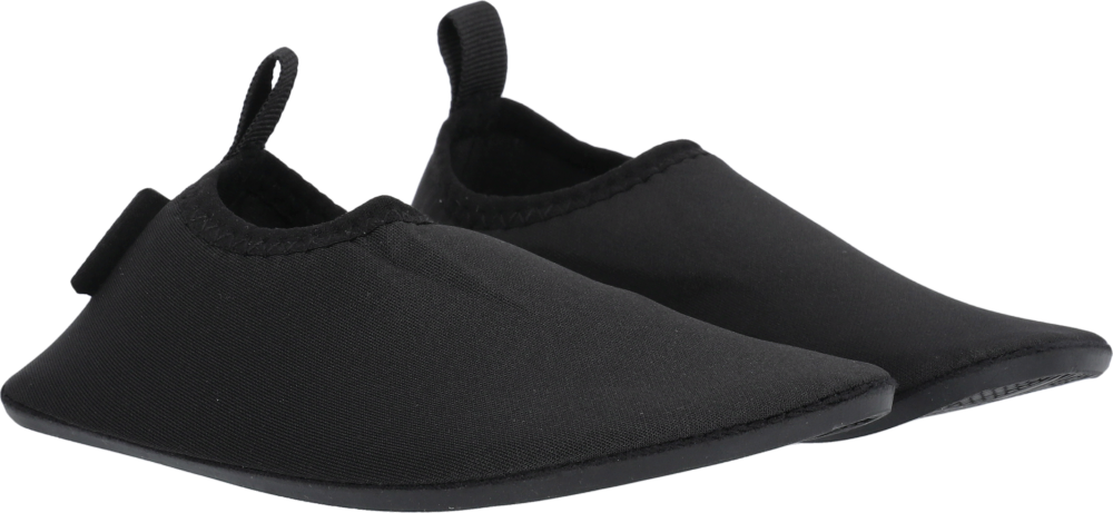 Zig Zag ZigZag Kids" Cagao Aqua Shoe Black 23 - main photo