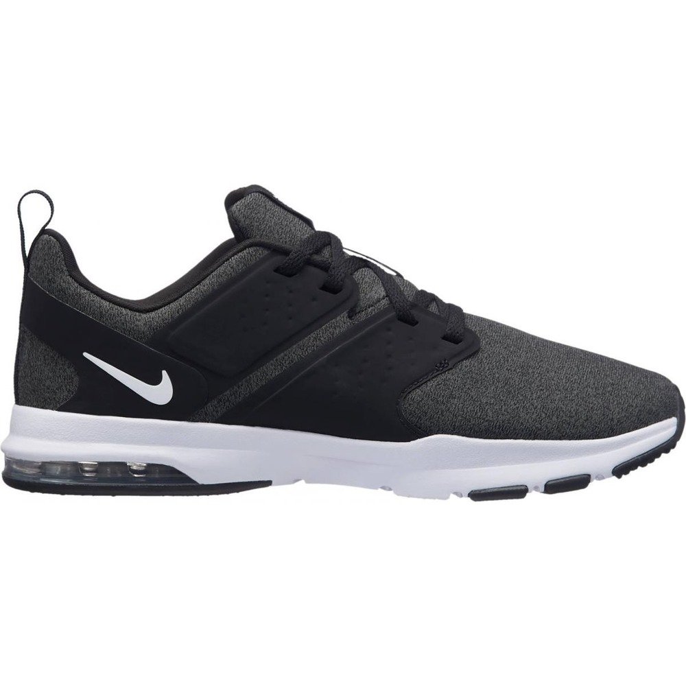 Nike  AIR BELLA TR Wmns Treningssko   001 BLACK/WHITE ANTHRACITE 40 - main photo