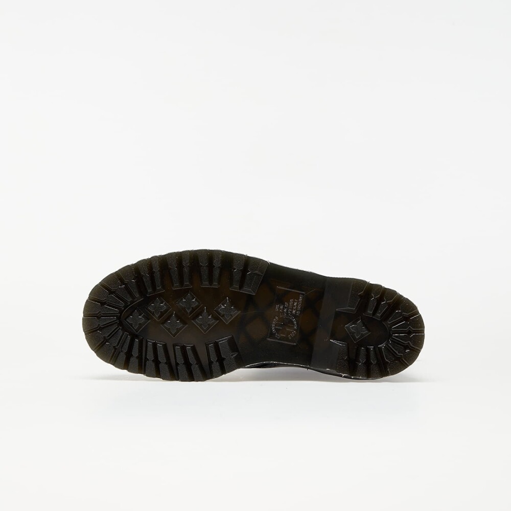 Dr. Martens 1460 Bex - Black - 37 - side a