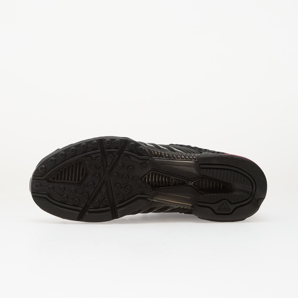 Adidas Originals Climacool 1 W Black 38 - side a