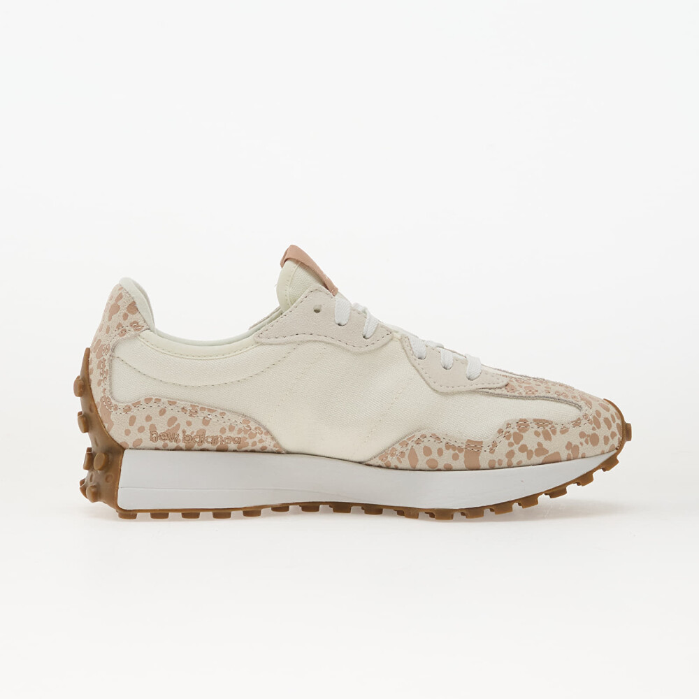 New Balance 327 White 40 - side b