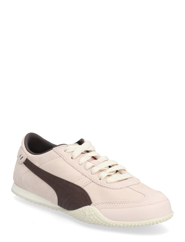 PUMA Bella Ut Classic Cream 40.5 - main photo