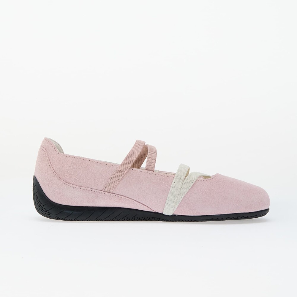 PUMA Speedcat Ballet Sd Wns   Pink   37 - side b