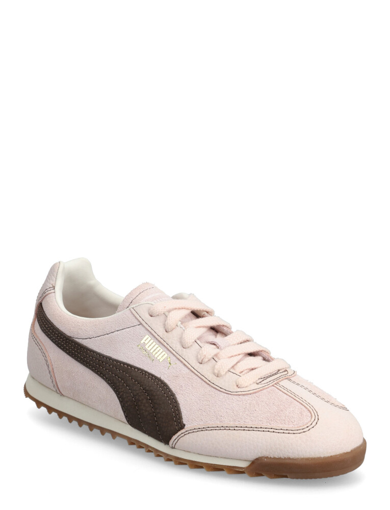 PUMA Arizona Wine Club Wns - Pink - 39 - main photo