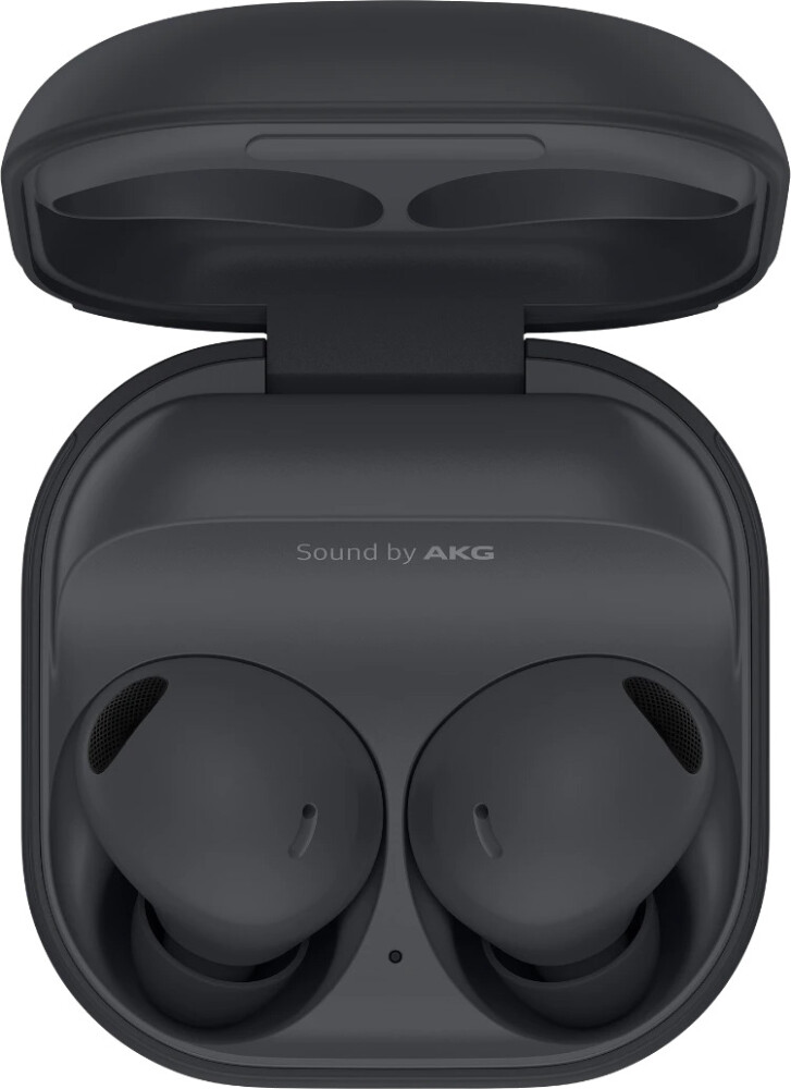 Samsung Galaxy Buds2 Pro Grafitt