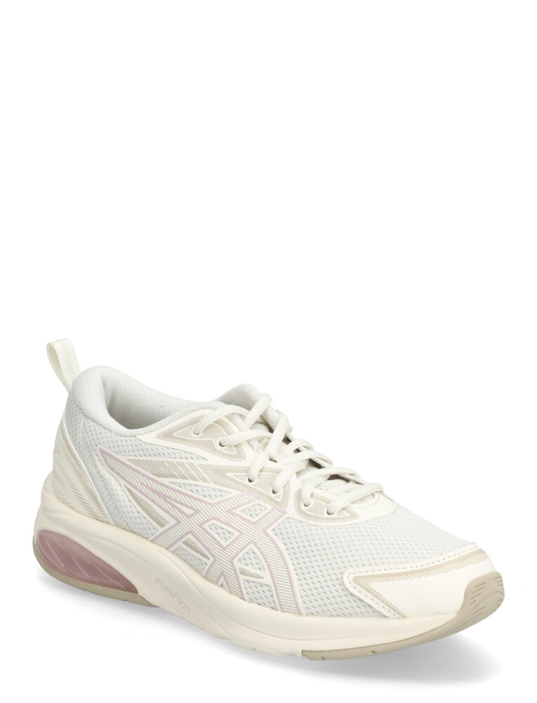 Asics Gel Quantum Kei Cream 37 - main photo