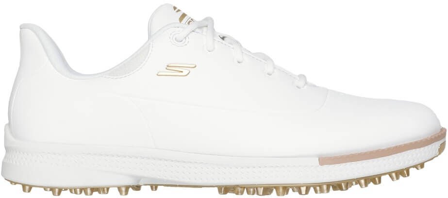 Skechers Jasmine 2 Golfsko Dame Hvit 36 - main photo