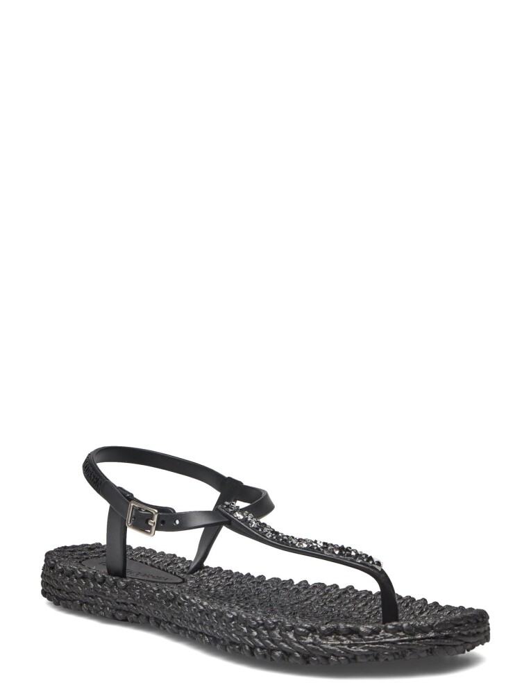 Ilse Jacobsen Cheerful10G Black 37 - main photo