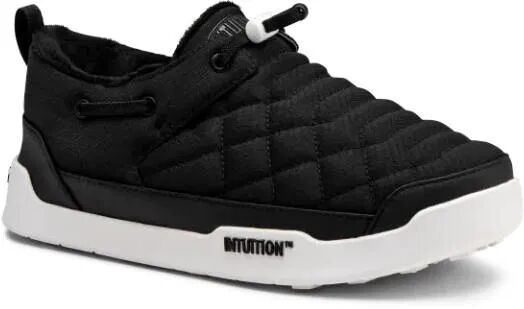 Intuition Original Low orca M - side b