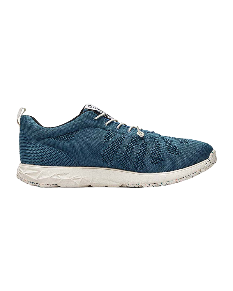 Icebug Eli RB9X Steel blue 39 - main photo