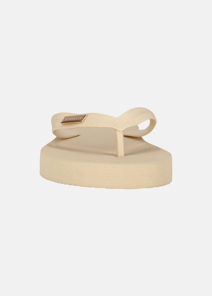Athlecia Summer V2 W Flip Flop - main photo