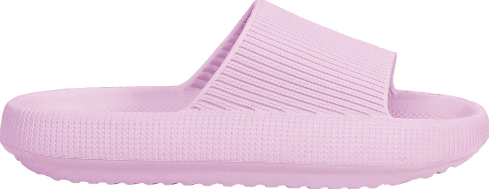 Exani CHUNKY SLIPPER W - main photo