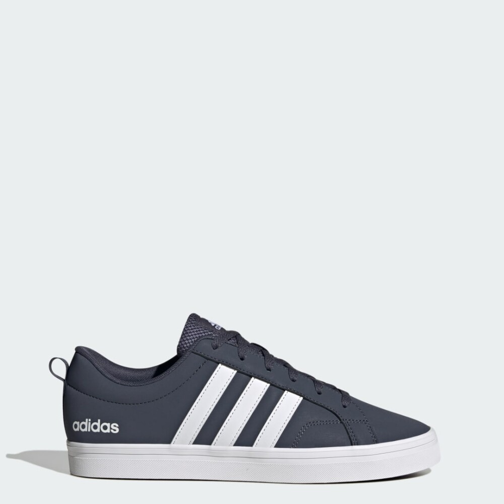 Adidas VS Pace 2.0 Sko - main photo