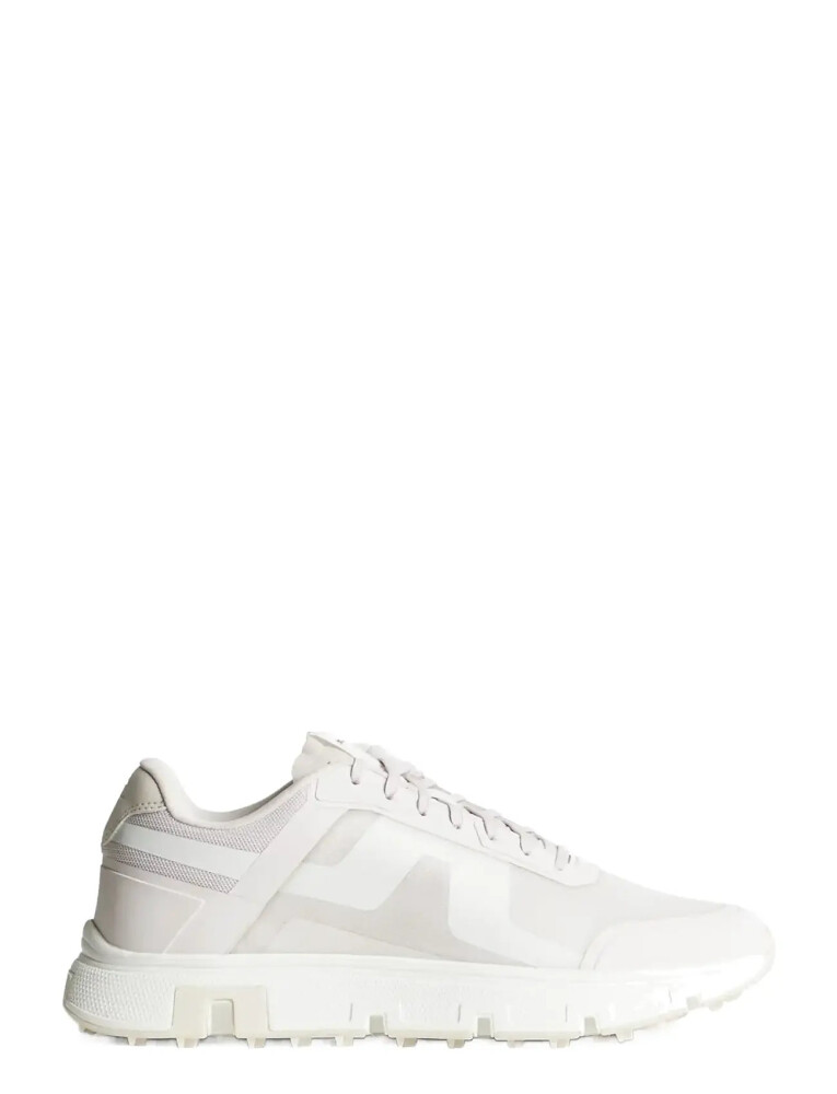 J. Lindeberg Vent 500 Golf Sneaker W   Cream   36 - main photo