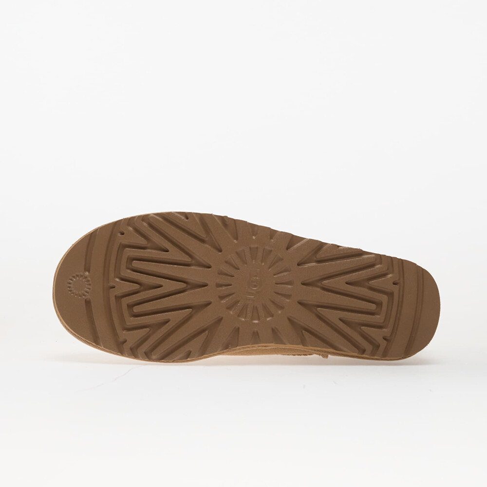 Ugg Women's Classic Micro Sand 39 - side a