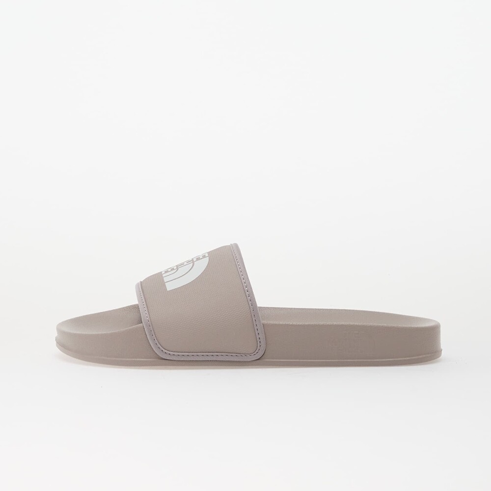 The North Face W Base Camp Slide Iii   Grey   39 - main photo