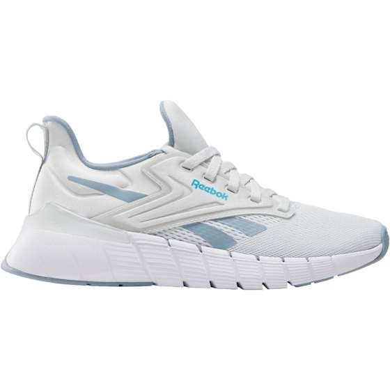 Reebok Nano Gym Dame Moon/Leisure Blue 37 - main photo