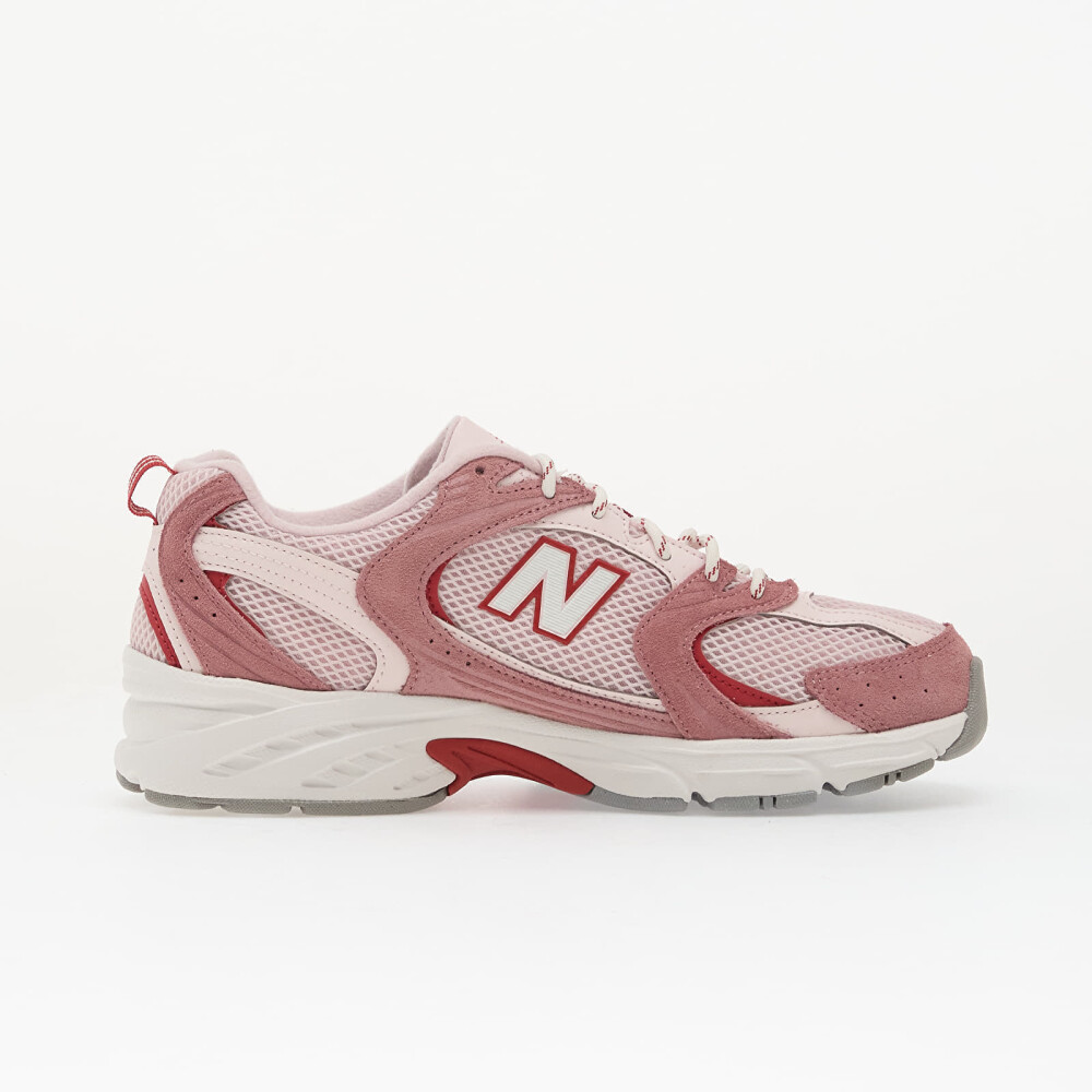 New Balance 530 Pink 45 - side b