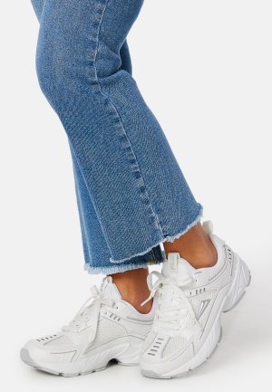 FILA 2000 Stunner Low wmn 1013 White 41 - main photo