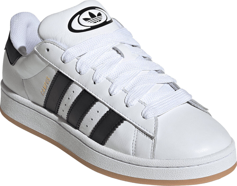 adidas Originals Campus 00S - White - 36 - main photo