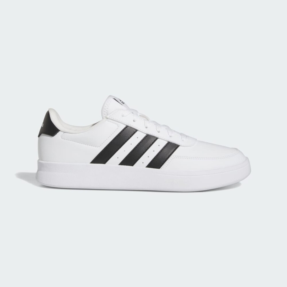 Adidas Breaknet 2.0 Sko - main photo