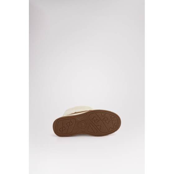 Pajar Janie Hi 2.0 Dame Tan 37 - side b