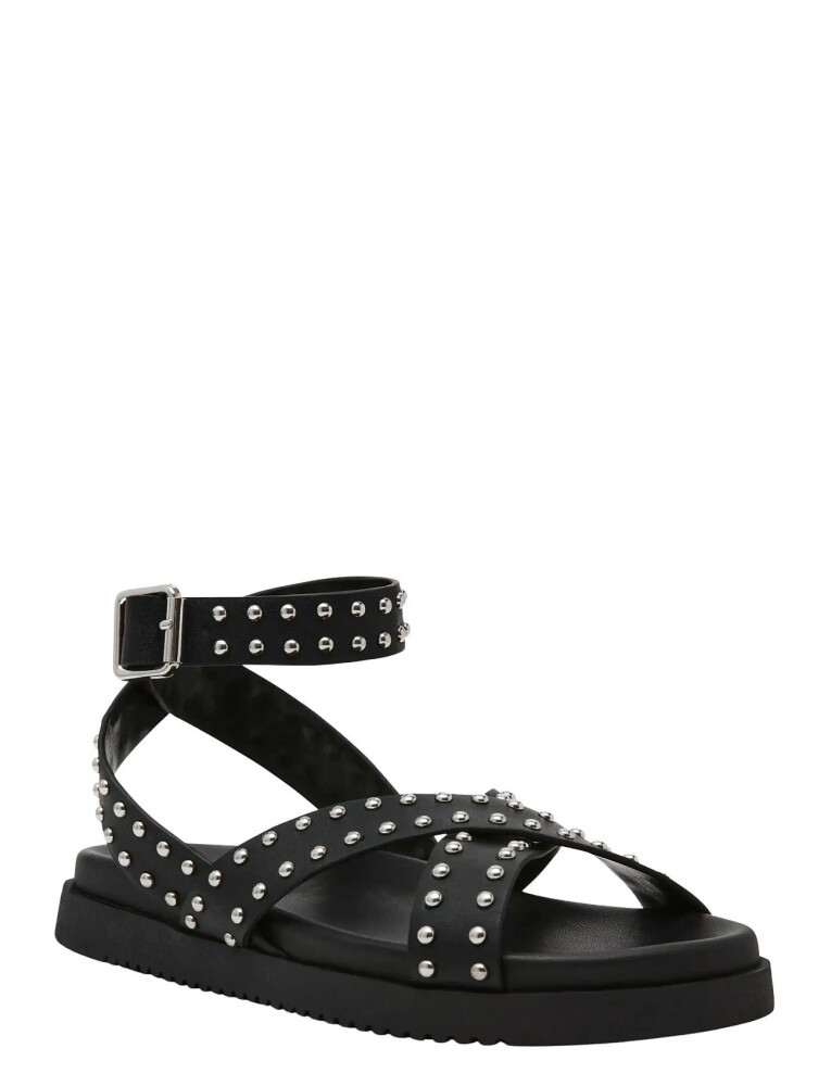 Steve Madden My Bestie S   Black   40 - main photo